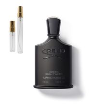 Product image of CREED GREEN IRISH TWEED – edp სუნამო
