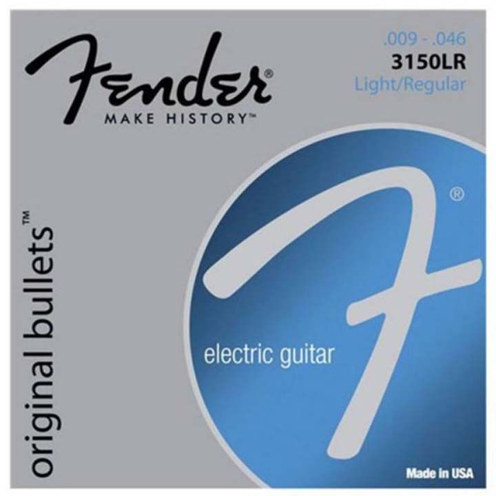 fender-3150lr-oiginal-bullets-strings-9-46-eleqtro-gitaris-simebi