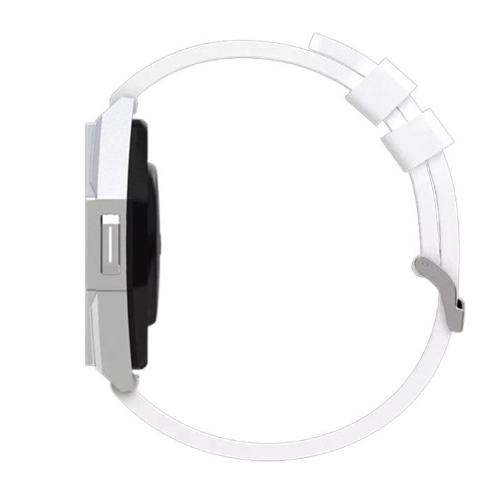 canyon---smartwatch-realtek-8762dkcns-sw86ss-130-gray-smart-saati-photo-3