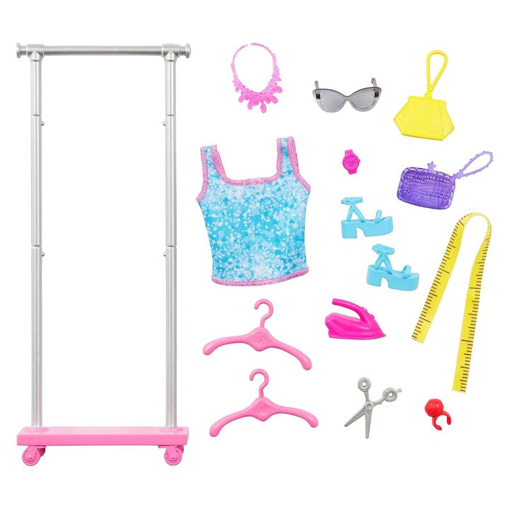 mattel-barbie-barbi-aqsesuarebit-photo-2