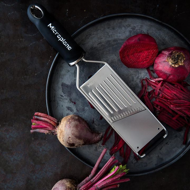 microplane-45041e-gourmet-julienne-slicer-sakhekhi-photo-4