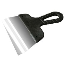 Product image of DÉCOR 311-0100 შპატელი