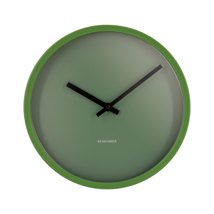 remember-forest-kedlis-saati