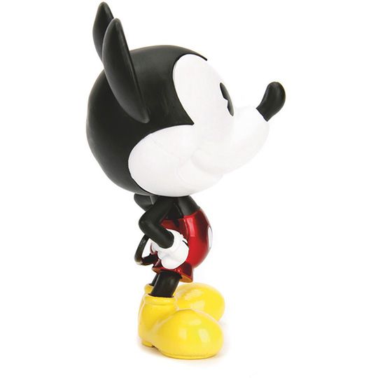 jada-mickey-mouse-satamasho-figura-photo-3