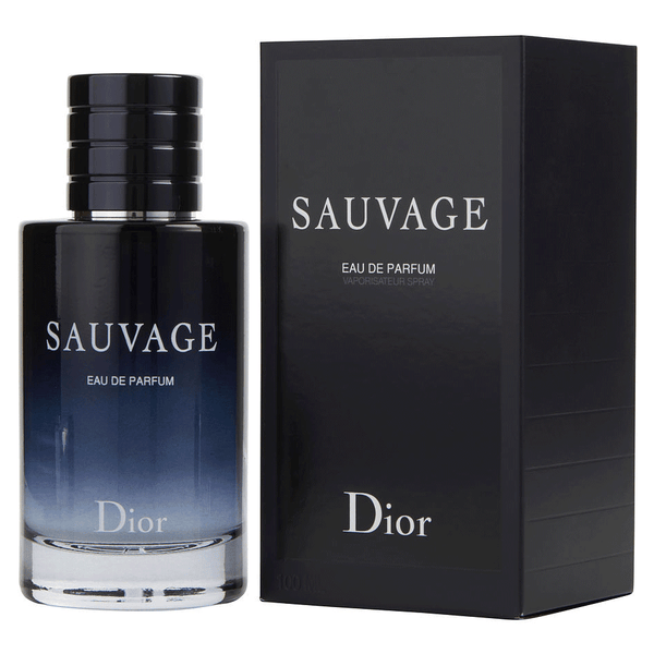 dior-sauvage-eau-de-parfum-sunamo