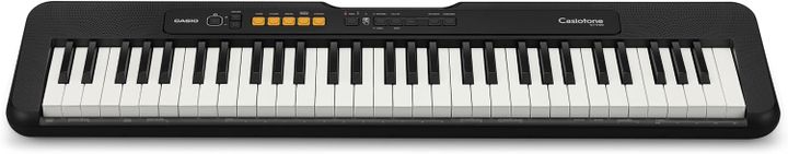 casio-ct-s100c2-sintezatori-adapterit-photo-2