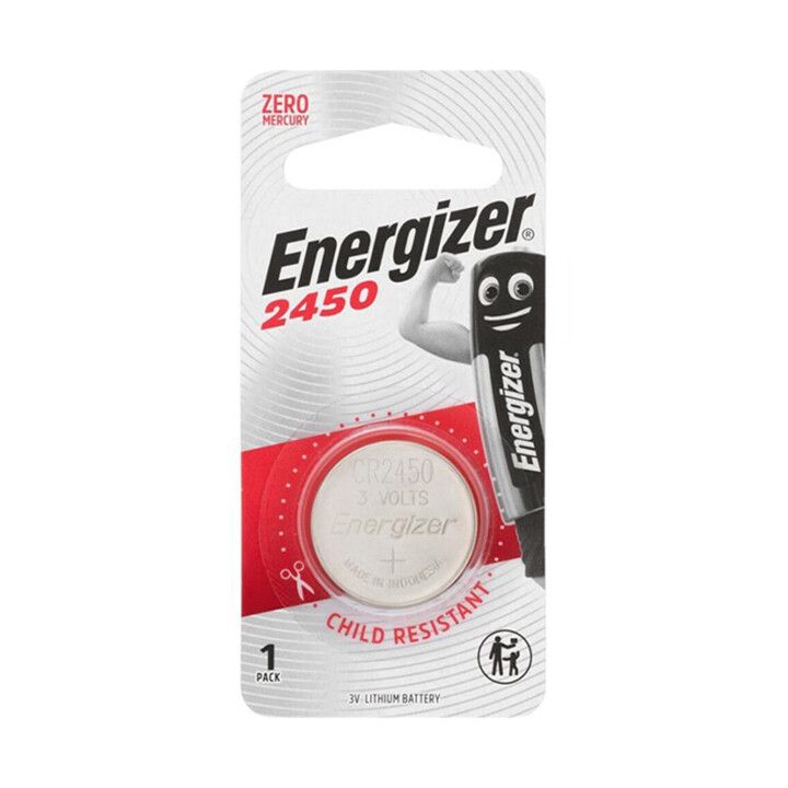 energizer-cr2450-3v-1ts-elementi