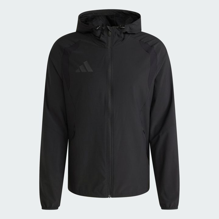 adidas-tiro-travel-qarsafari-qurtuki-photo-4
