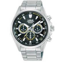 Product image of Lorus Watch: RT319LX9 კაცის საათი