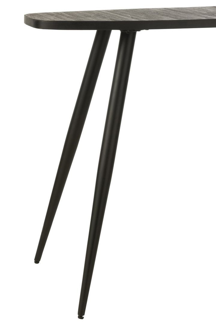 laboratory-my-home-konsoli-photo-3