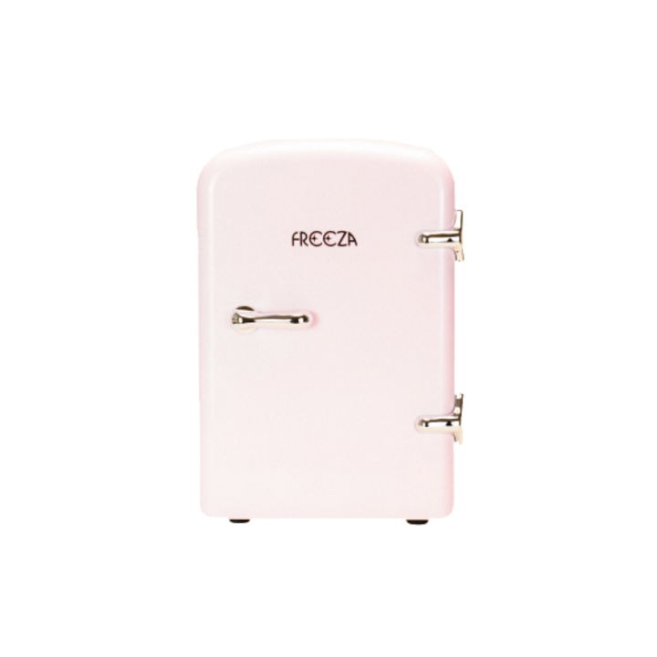 freeza-mini-fridge---freeza-mini-matsivari