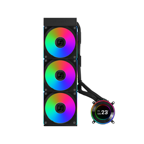 lian-li-hydroshift-ii-360cl-lcd-c-360-mm-argb-black-protsesoris-tsqlis-gagrileba-photo-3