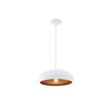 Product image of საკიდი EGLO 94606 MOGANO-1 E27 Ø400