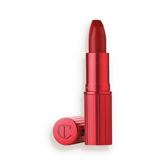 charlotte-tilbury-matte-revolution-cinematic-red-tuchsatskhi