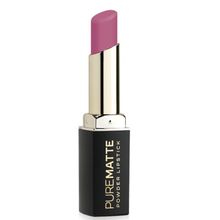 Product image of Golden Rose PURE MATTE POWDER LIPSTICK NO 111 ტუჩსაცხი