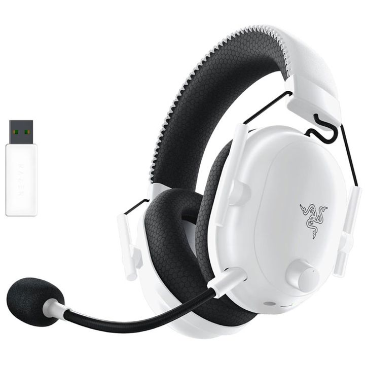 razer-blackshark-v2-pro-71-wlbt-white-qursasmeni