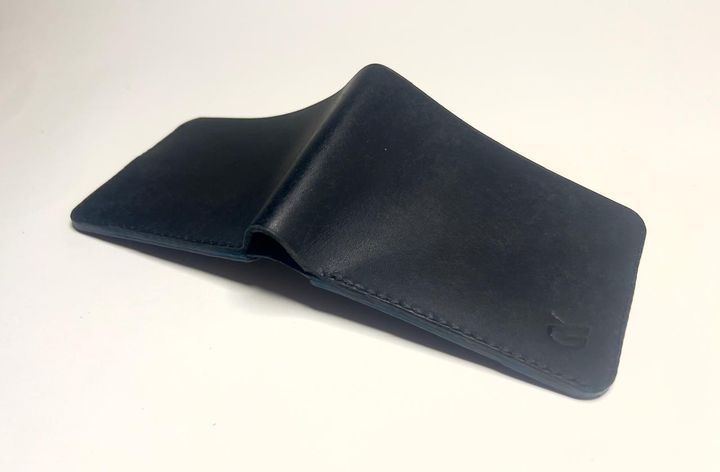 gmleather-safule-photo-3