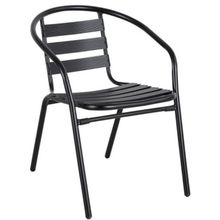 Product image of COMFORT სკამი