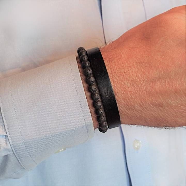 pietra-mamakatsis-samajuris-kompleqti-photo-4