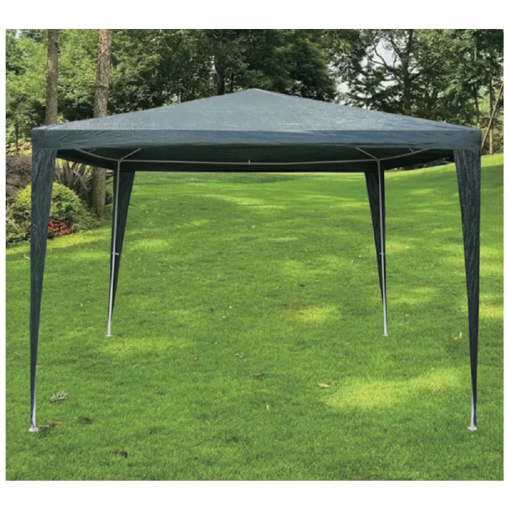 gazebo-rfg-1209-gasashleli-tenti-photo-2