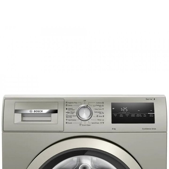 bosch-wan2420xme-saretskhi-manqana-8kg-photo-2