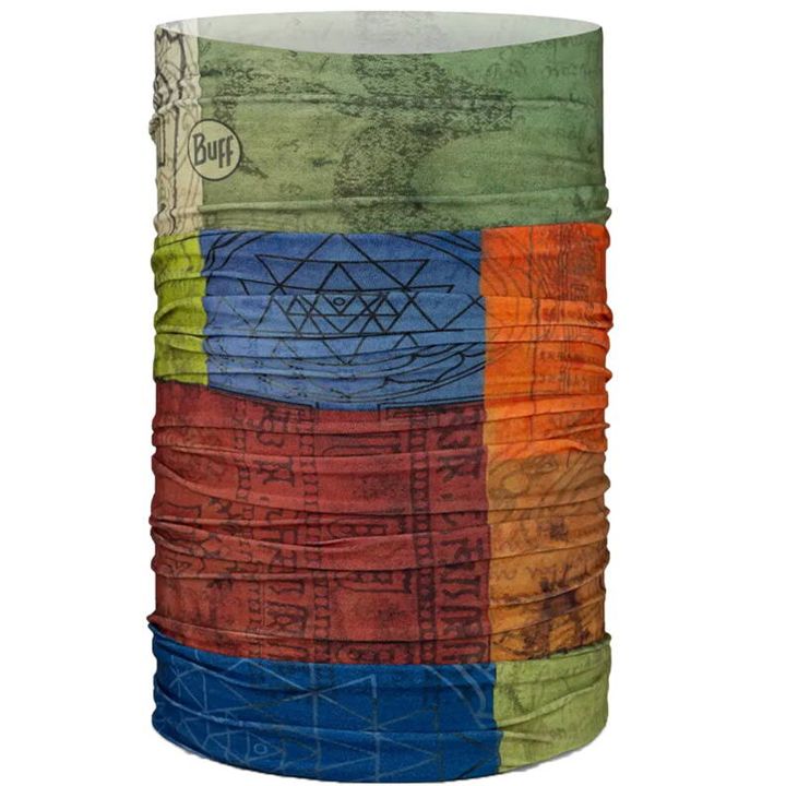 buff-original-ecostretch-n-temple-multi-bendena-bendena