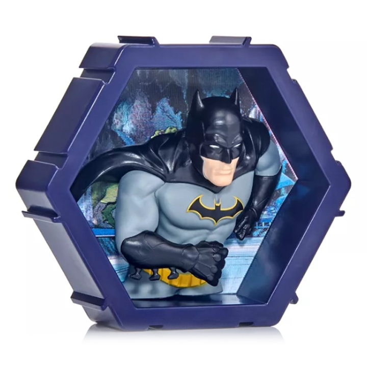 wow-pods-batman-satamasho-figura-photo-2