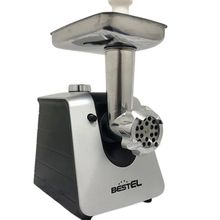 Product image of BESTEL BM-3006 Meat Grinder ხორცსაკეპი