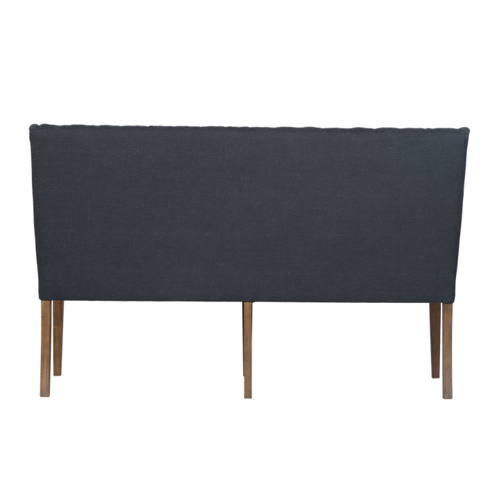 laboratory-my-home-benchi-photo-4