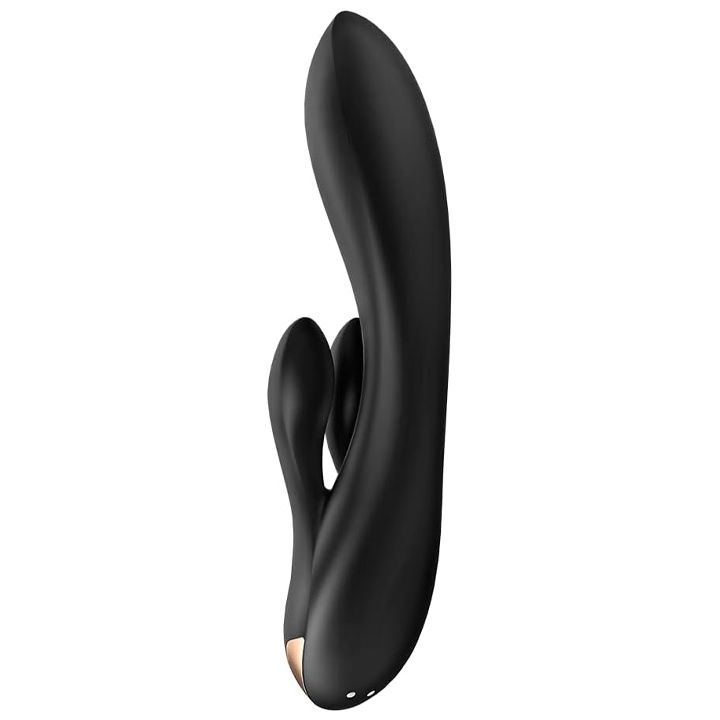satisfyer-double-flex-vibratori-photo-3