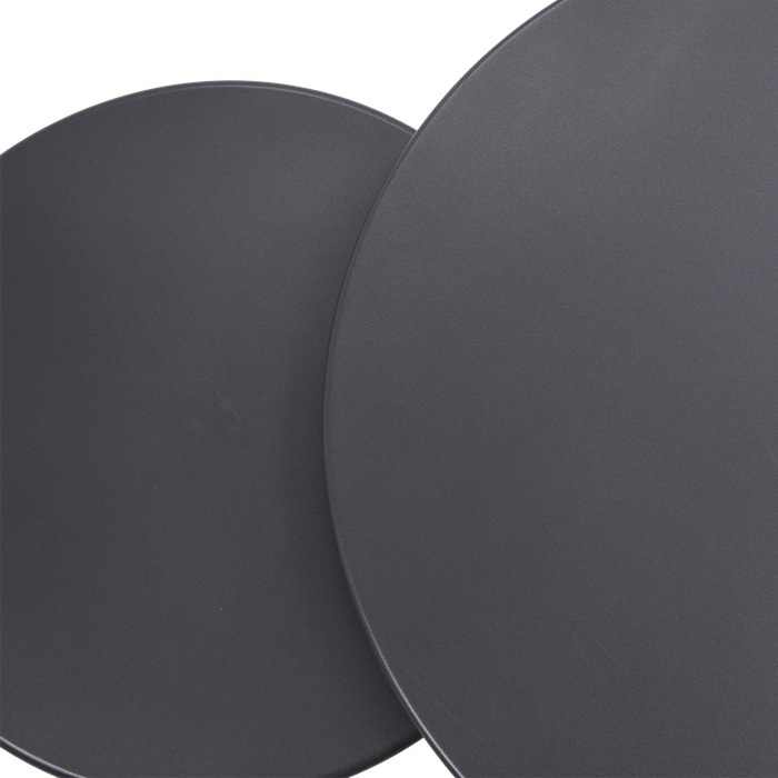 naterial-qavis-magida-photo-4