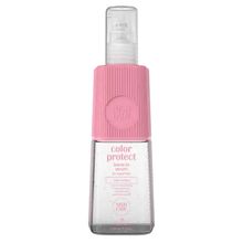 Product image of Nishlady Color Protect Leave-In Serum 100მლ თმის ზეთი
