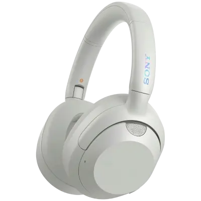 sony-ult-power-sound-900-white-usadeno-qursasmeni