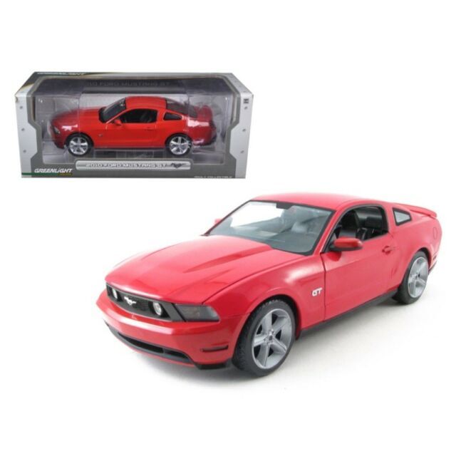 maisto-ford-mustang-satamasho-transporti-photo-2
