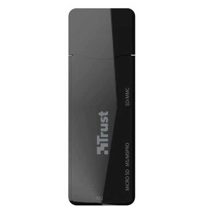 trust-nanga-usb-31-baratis-tsamkitkhveli-photo-3