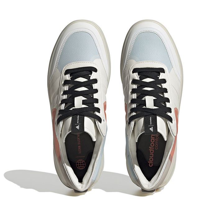 adidas-x-marimekko-court-revival-qalis-qoveldghiuri-fekhsatsmeli-photo-3