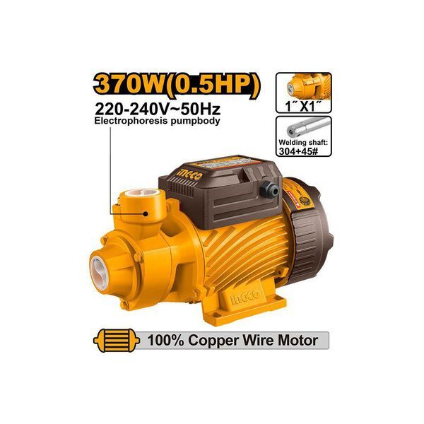 ingco-vpm37068-370-w-tsqlis-eleqtro-tumbo