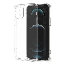 Product image of NEWFACE Apple iPhone 12 Pro Max მობილური ტელეფონის ქეისი