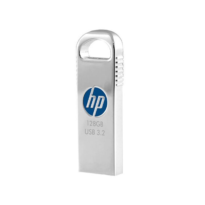 hp-x306-w-128gb-usb-flesh-mekhsiereba-photo-2