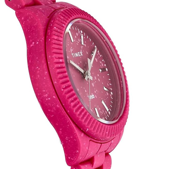 timex-tw2v77200-qalis-majis-saati-photo-4