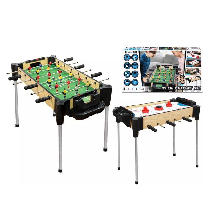 merchant-ambassador-magidis-fekhburti-da-hokei-2x1