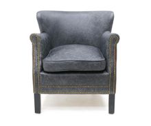 Product image of LABORATORY MY HOME სავარძელი