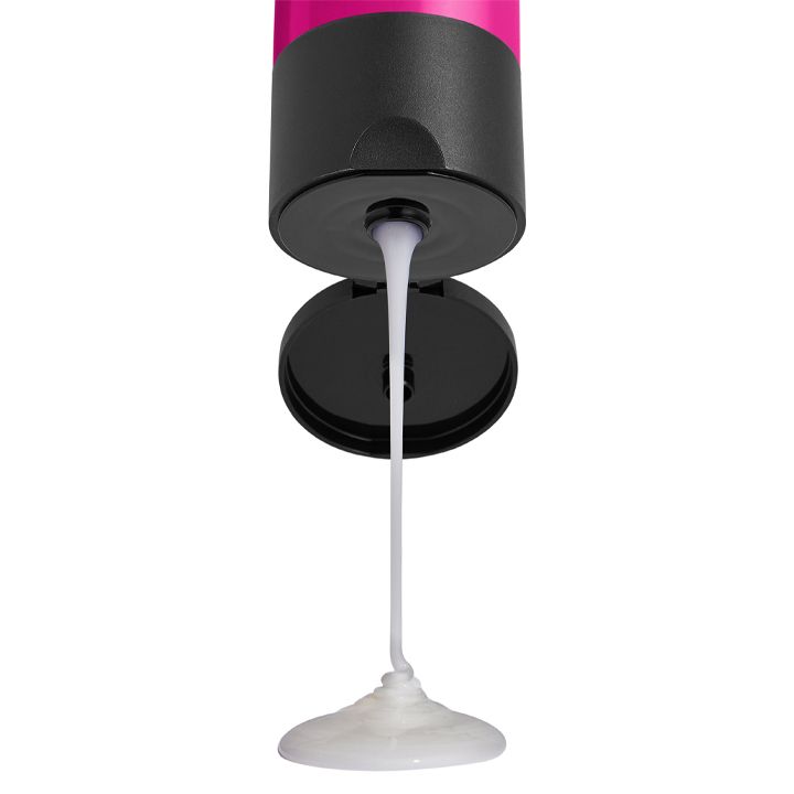 matrix-keep-me-shampuni-sheghebili-tmis-laminirebistvis-300ml-photo-2