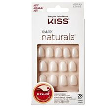 Product image of KISS DTIRR IT UP ხელოვნური ფრჩხილი