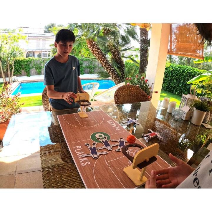 plakks-mini-samagido-kalatburti-photo-3