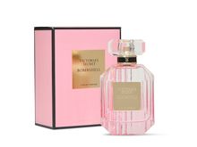 Product image of Victoria's Secret Bombshell Eau de Parfum 100მლ სუნამო