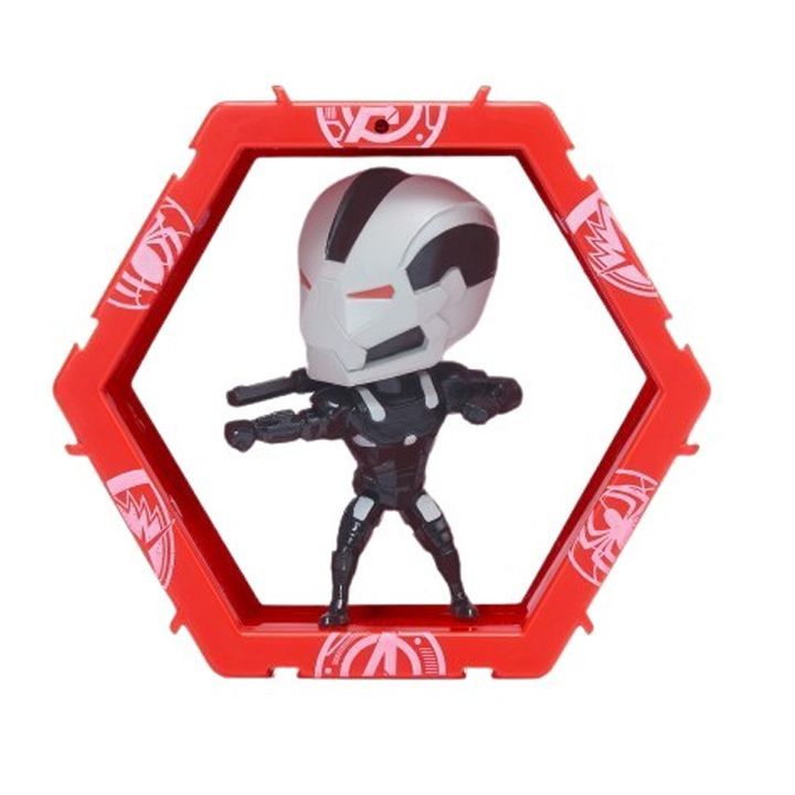 wow-pod-marvel-war-machine-personazhis-manatobeli-figura-photo-2