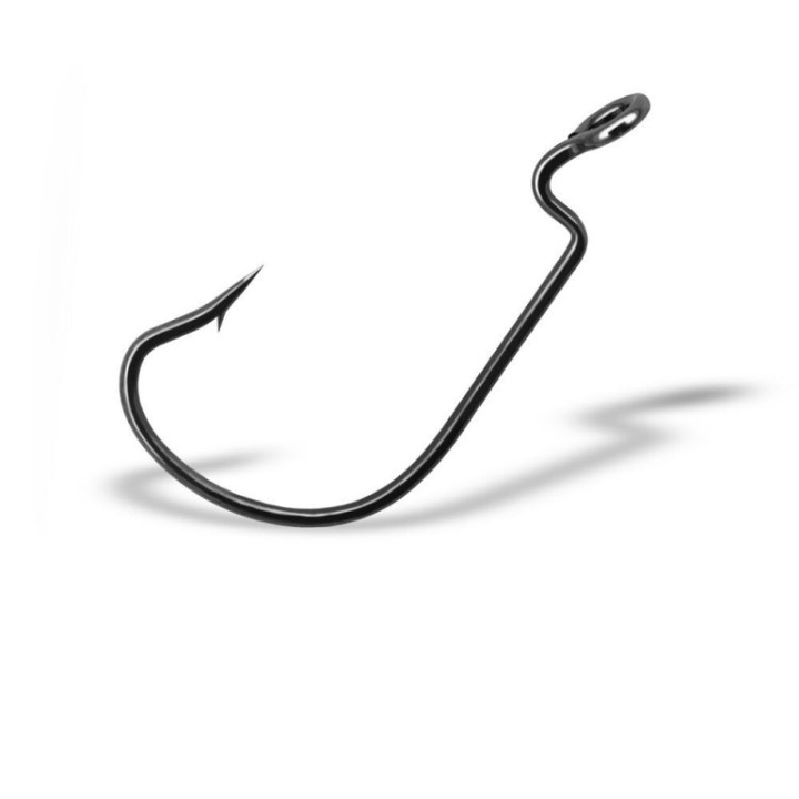 kauchi-gurza-g-lock-le-bn--2301-008-8-10-ts