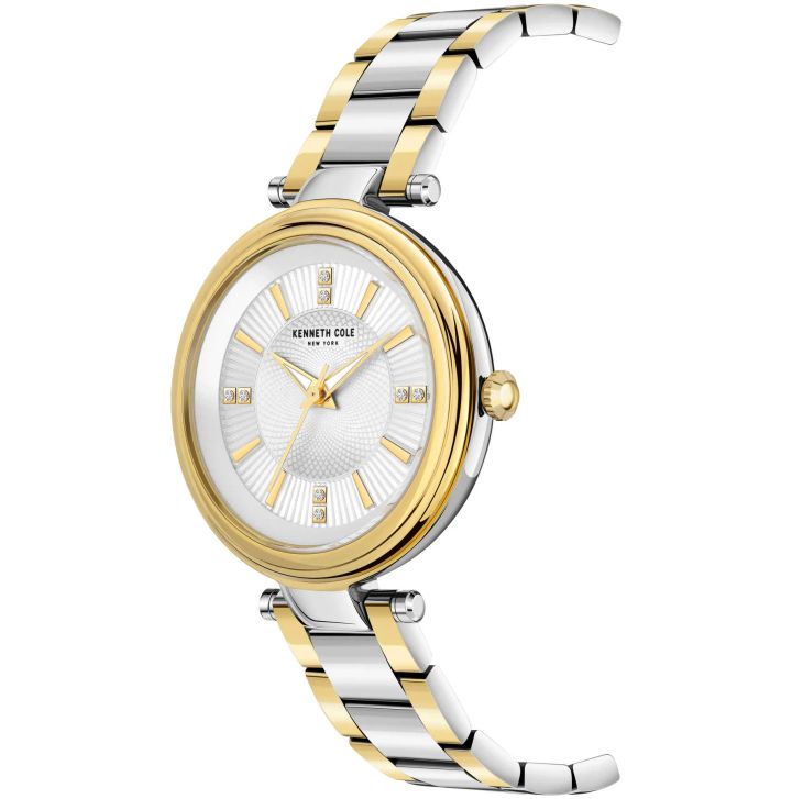 kenneth-cole-womens-35mm-quartz-watch-majis-saati-photo-2