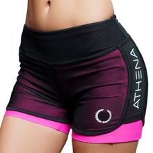 Product image of ქალის ფიტნეს შორტი, სპორტული შორტები, სავარჯიშო შორტი , შორტები